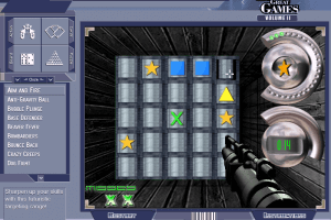 100+ Great Games: Volume II 1