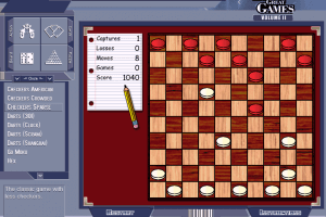 100+ Great Games: Volume II 5