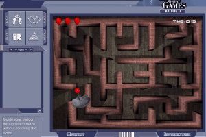 100+ Great Games: Volume II 6