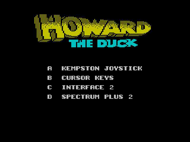 4 Most Cute abandonware