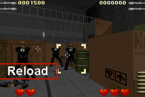 A.D Cop 20