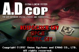 A.D Cop 38