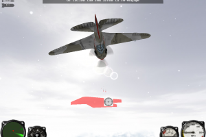 Air Conflicts: Air Battles of World War II 25