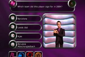 Alan Hansen's Sports Challenge abandonware