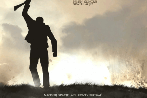 Battlestrike: Force of Resistance 8