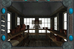 Celtica abandonware