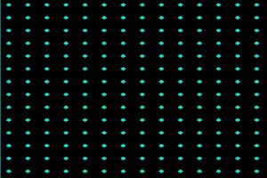 Clean Sweep abandonware