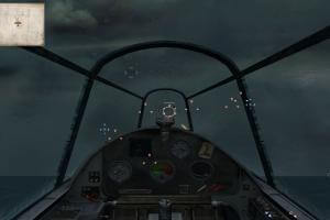 Combat Wings abandonware