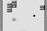 Crystball abandonware