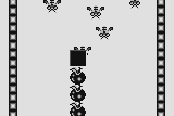 Dancing Block abandonware