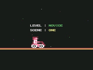 Daredevil Denis abandonware