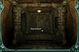 Dream Chronicles 2: The Eternal Maze abandonware