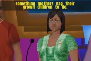 Family Feud 7