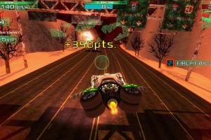 Fire & Forget: The Final Assault abandonware