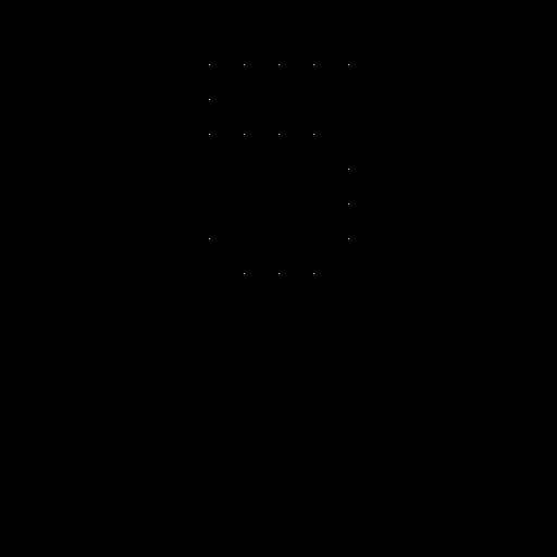 Galaxy Game abandonware