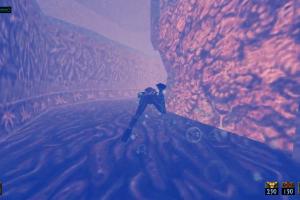 Heretic II 14