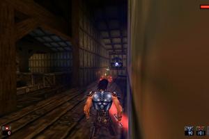 Heretic II 6