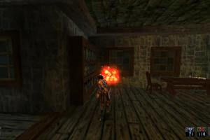 Heretic II 7
