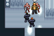 Men in Black: Alien Assault abandonware