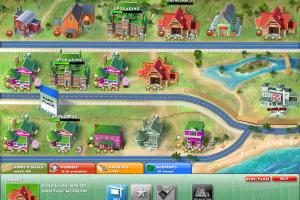 Monopoly: Build-a-Lot Edition abandonware