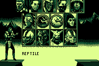Mortal Kombat Trilogy abandonware