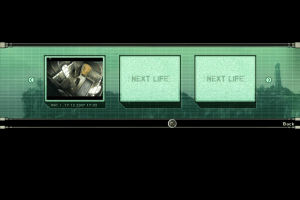 Next Life 2