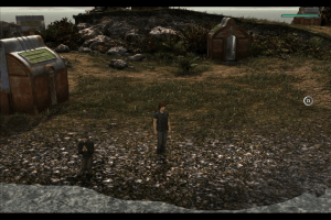 Next Life 6