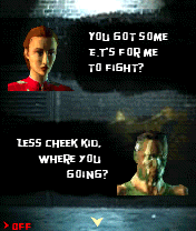 One abandonware