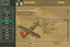 Pearl Harbor: Strike at Dawn abandonware