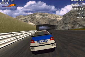 S40 Racing 1