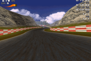 S40 Racing 4