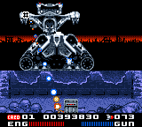 Terminator 2: Judgment Day abandonware