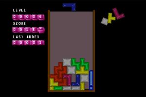 The Next Tetris abandonware